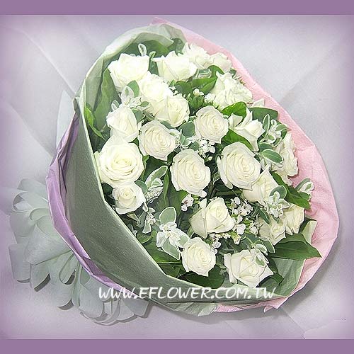 �s��b-�`���ժ�����զ�¼䤧�R