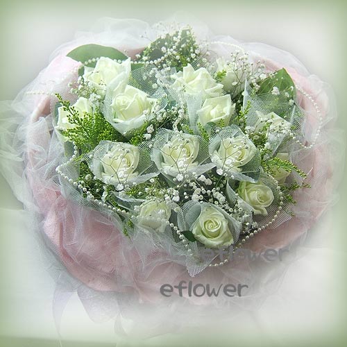 �s��b-�ժ������1020