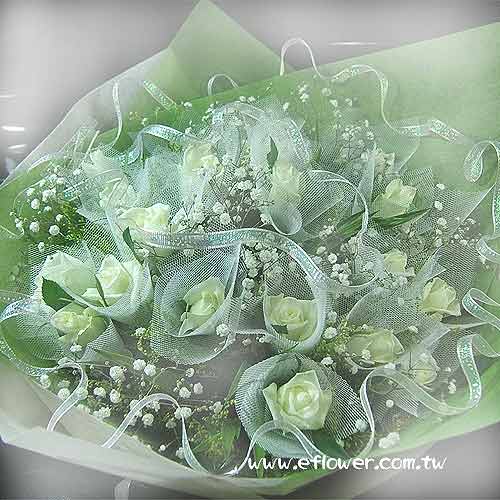 �s��b-�ժ�������������֪���§1027-�ᩱ�̨αƦ�]