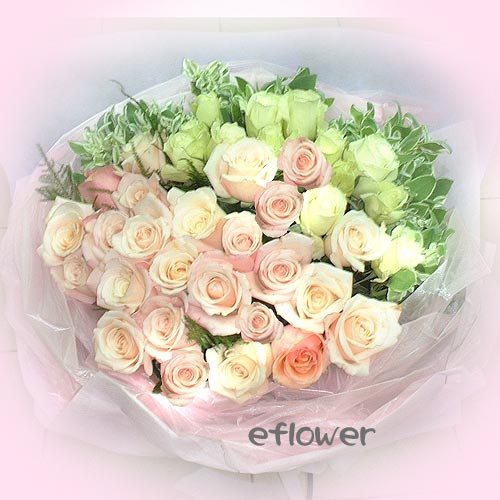 �ŬX�u�������H�`�ժ������