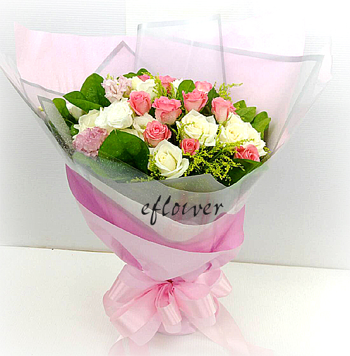 �X���������