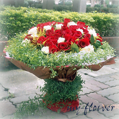 ����V���� 99��