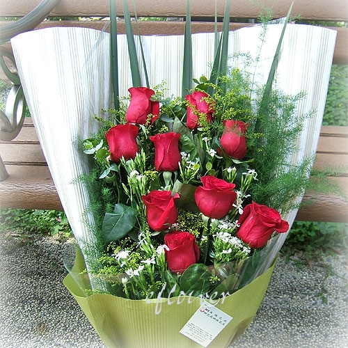 �s��b�`���[�[�������1085