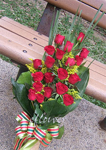 �s��b�u�R�o��-��������