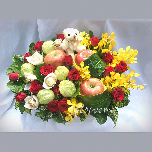 ���G��§-���w���G��§