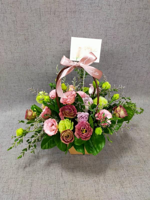 �ܱ�p����