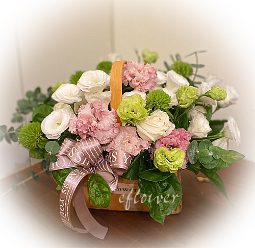 �ܱ��§�x20147