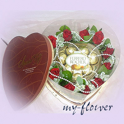 5017������-���e���H���R���J�O��§