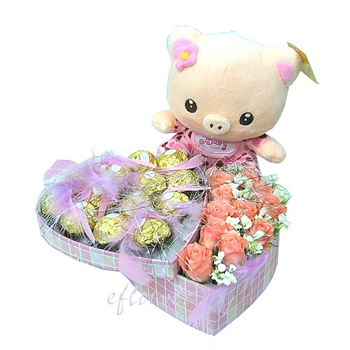 �ߤ߬ۦL-�������數�J�O�զX