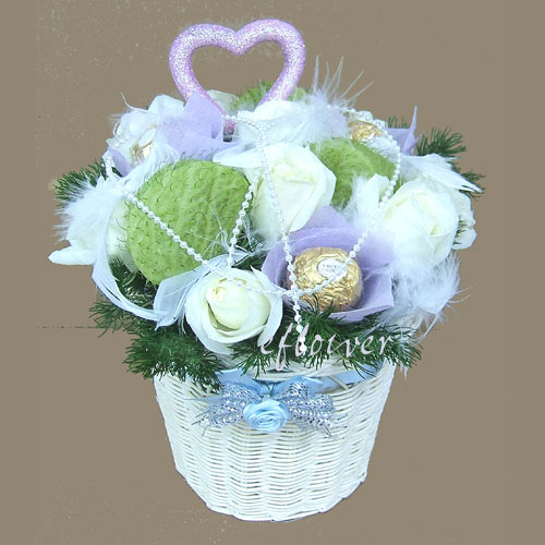 �C�i���ɪ�����§5070-���H�`