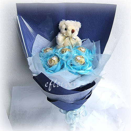 �d�z�쥩�J�O���