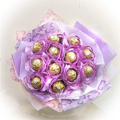 ���������數�J�O��