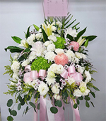 ���P��[(��)