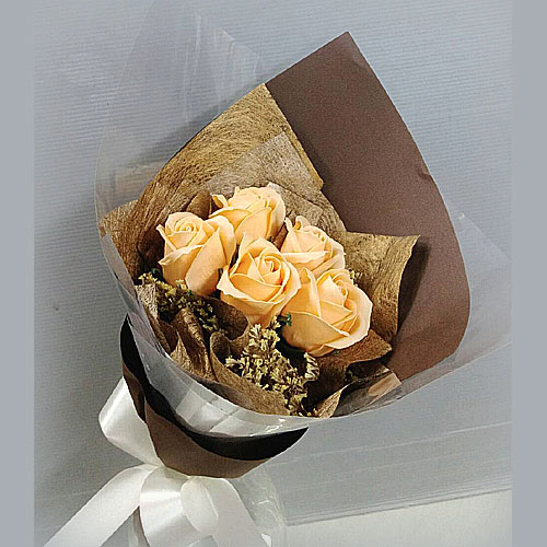 �����᭻�m���9008